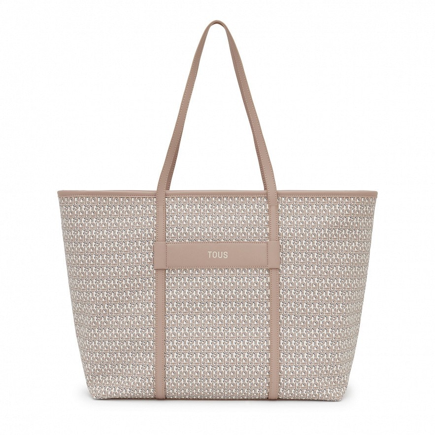 Сумка TOUS Manifesto 2002021948