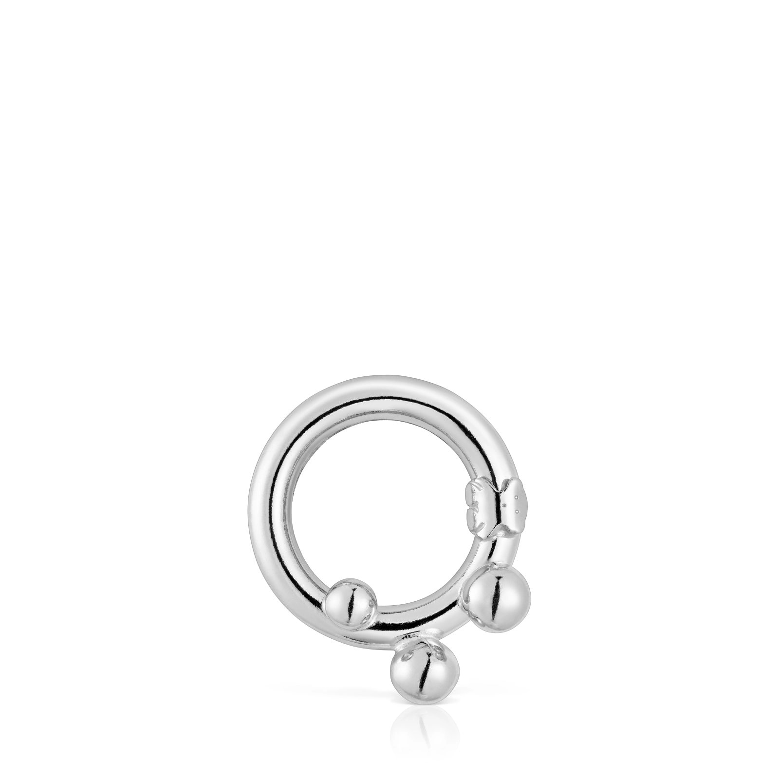 Подвески на 14 февраля - Купить кулон на День Святого Валентина в Киеве ...