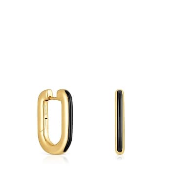 Серьги TOUS Line 1004452800