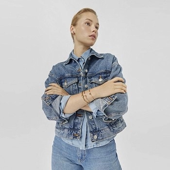 Браслет TOUS Plump 211541510 - 1