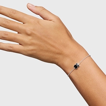 Браслет TOUS Icon Color 1004287800 - 1