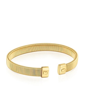 Браслет TOUS Bulevar 1004569470