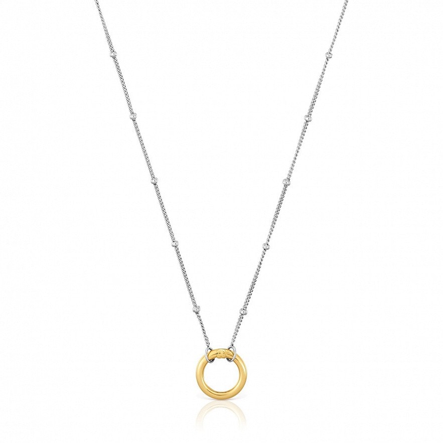 Колье TOUS HOLD 1004351200
