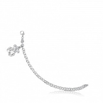 Браслет TOUS Sweet Dolls 015901560