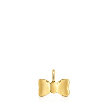 Кулон TOUS Ribbon 1004443200