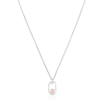 Колье TOUS Camille 1004559900