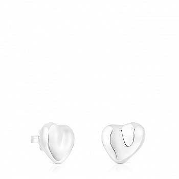 Серьги TOUS Tabit 311723520