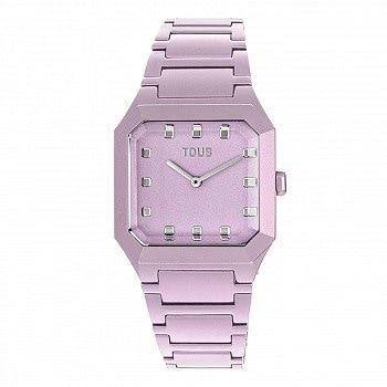 Часы TOUS Karat 300358041