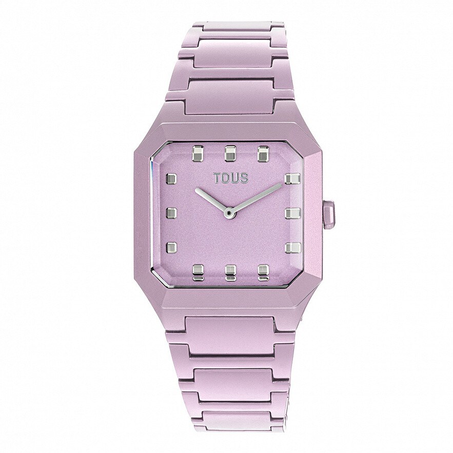 Часы TOUS Karat 300358041