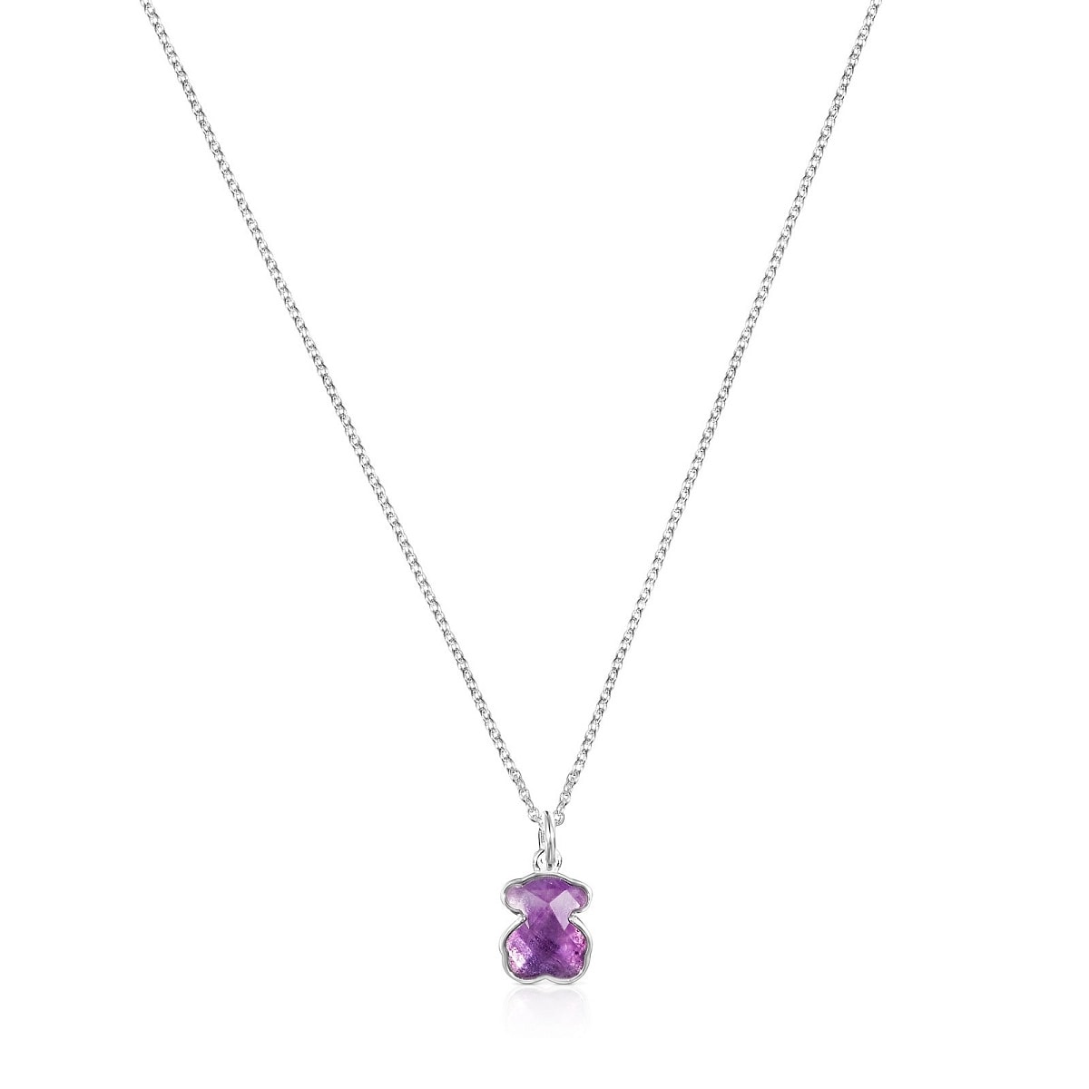 Колье TOUS Icon Color 015432540 - купить в Киеве | Tous.com
