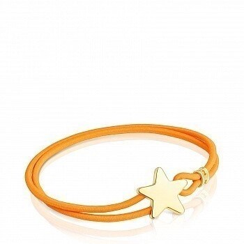 Браслет TOUS Sweet Dolls 312781540