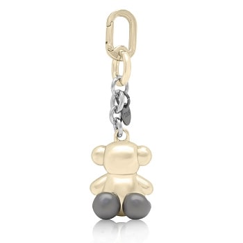 Брелок TOUS Bold Bear 2002358855