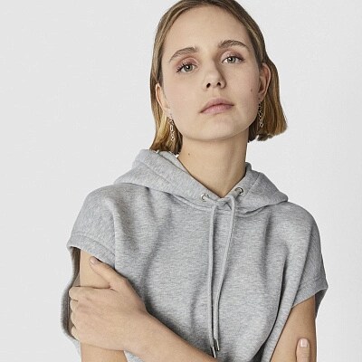 Серьги TOUS Carrusel 216983530 - 6