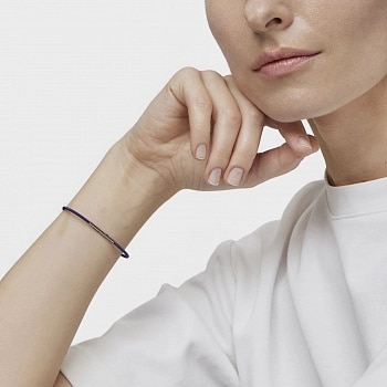 Браслет TOUS Mesh 1004119800 - 1