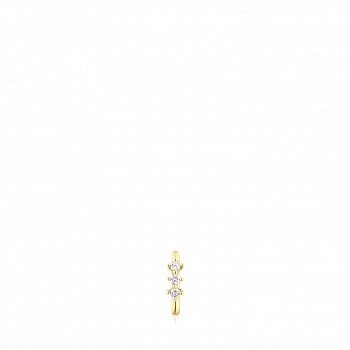 Каффа TOUS Les Classiques 318523030