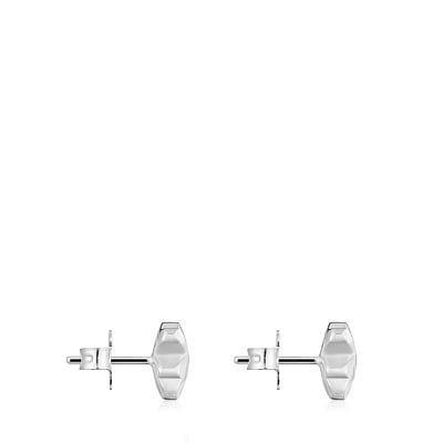 Серьги TOUS Icon Metal 1004486300 - 3