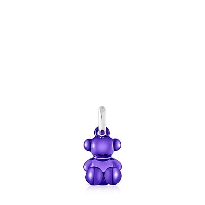 Кулон TOUS Bold Bear 211524660