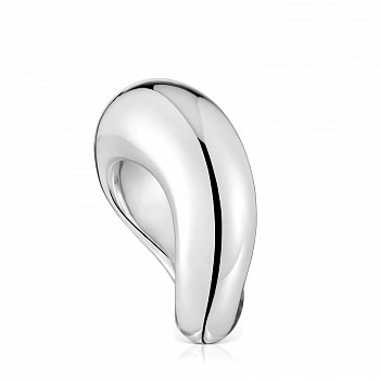 Кольцо TOUS Galia Basic 100410791