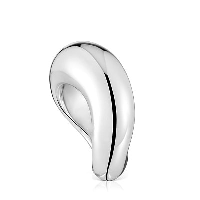 Кольцо TOUS Galia Basic 100410791