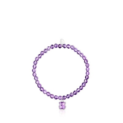 Браслет TOUS Icon Color 015431590 - 1