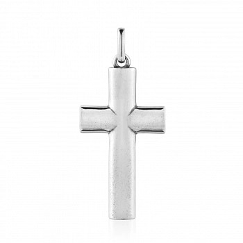 Кулон TOUS Man 1004397500