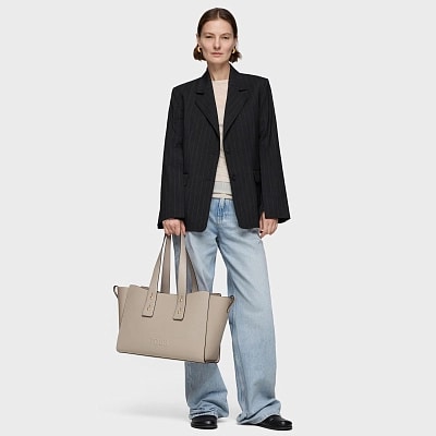 Сумка TOUS Back To Basics 2002373543 - 5