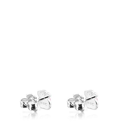 Серьги TOUS Icon Color 815433610 - 2