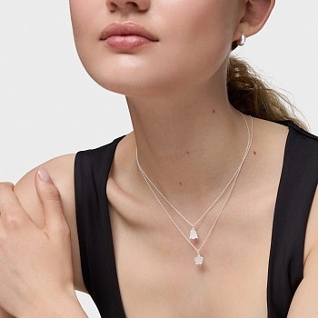 Колье TOUS Motifs 1004528300 - 1