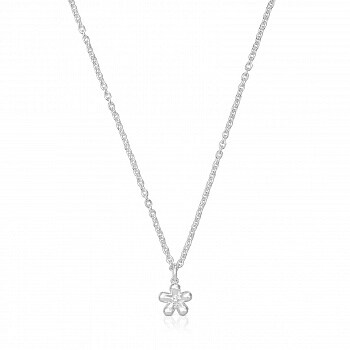 Колье TOUS Daisy 1004319300