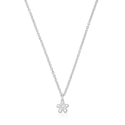 Колье TOUS Daisy 1004319300