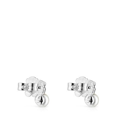 Серьги TOUS Icon Color 915433690 - 2