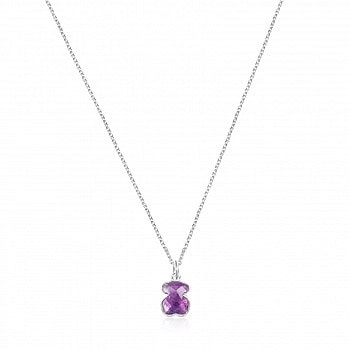 Колье TOUS Icon Color 015432540