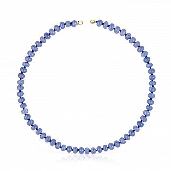 Колье TOUS HOLD 1004218500