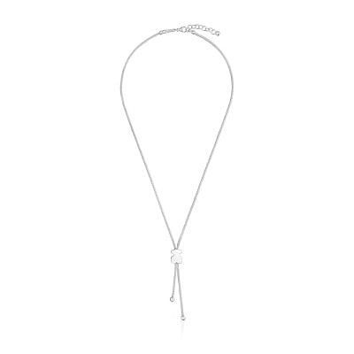 Колье TOUS Icon Mesh 1004389900 - 3
