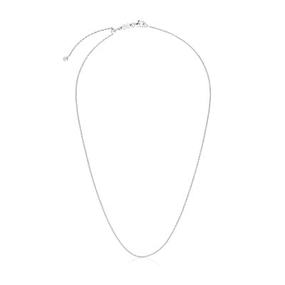 Ожерелье TOUS Basics 1004190000 - 1
