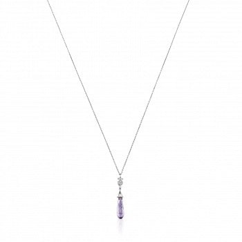 Колье TOUS Grain 1004099800