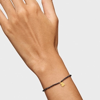 Браслет TOUS Motifs 1004535700 - 1