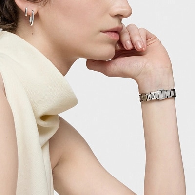 Часы TOUS Icon Time 3000146100 - 5