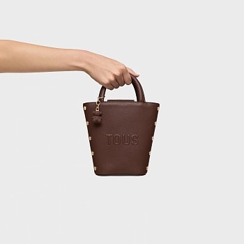 Сумка TOUS Back to Basics 2002358943
