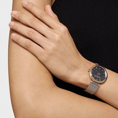 Часы TOUS S-Mesh 3000142500 - 3