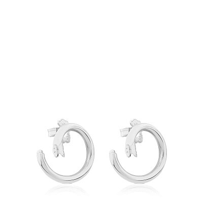 Серьги TOUS Hold 712343530 - 1