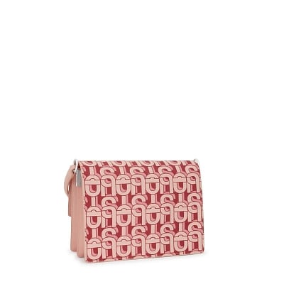 Сумка TOUS Manifesto 2002020109 - 1