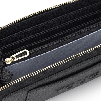 Кошелек TOUS Back to Basics 2002374051 - 1