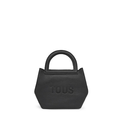 Сумка TOUS Dora 2002041851 - 1