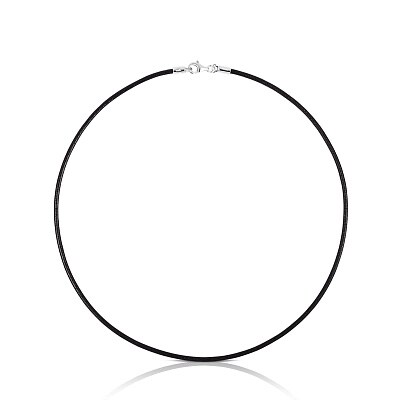 Цепочка TOUS Chokers 011900500
