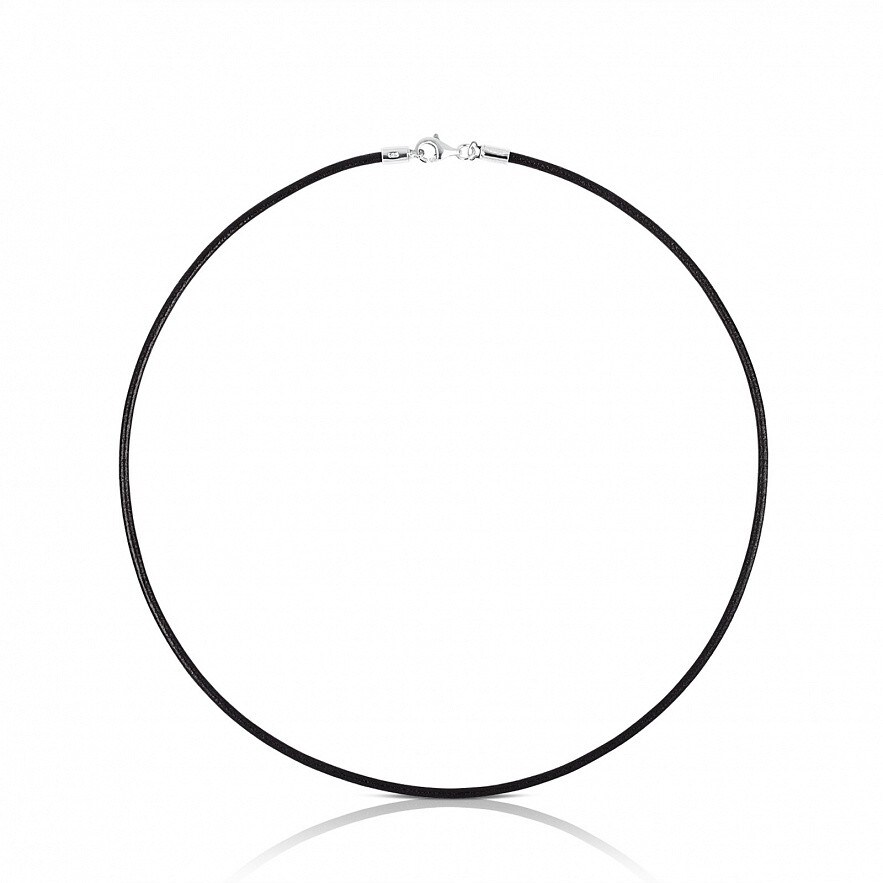 Цепочка TOUS Chokers 011900500