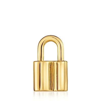 Кулон TOUS Unlock 1004605800 - 4