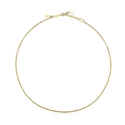 Удлинитель TOUS Basics 511901751 - 2