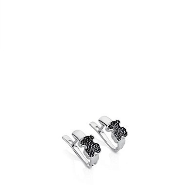 Серьги TOUS Gen 113283500 - 3