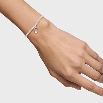 Браслет TOUS Camille 1004577700 - 1